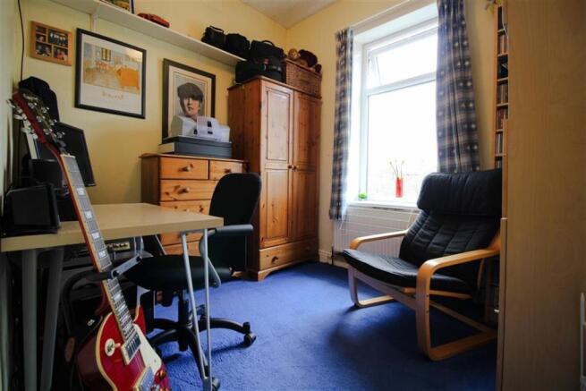 Photo 13