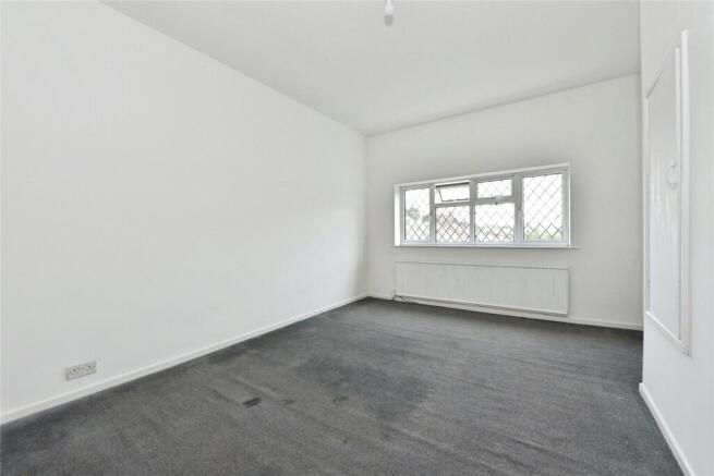 2 bed Terraced for sale Image 10