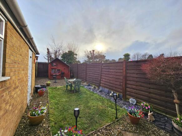 3 bed Semi-Detached for sale Image 12