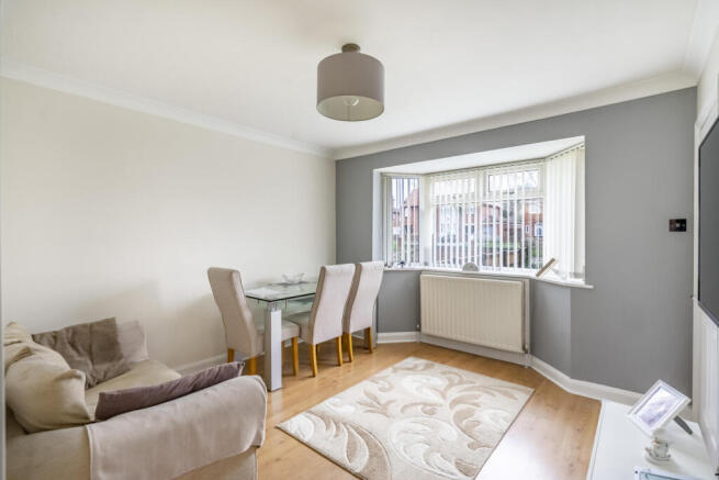 3 bed End of Terrace for sale Image 4