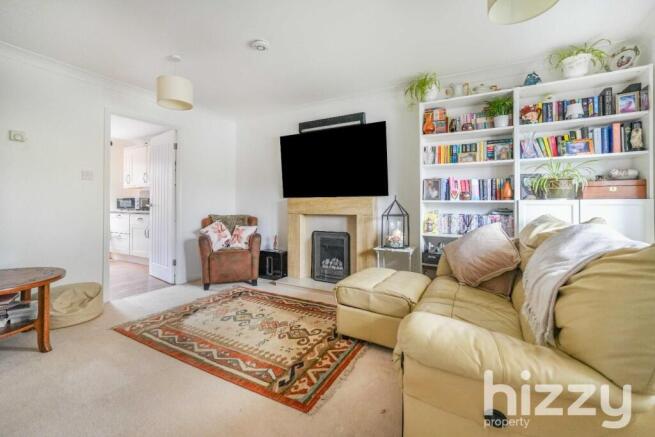 Bourchier Close, Hadleigh photo 4