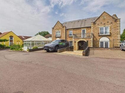 Park Lane, Tilehurst, Reading