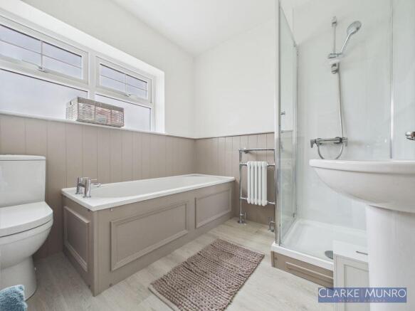 3 bed Semi-Detached for sale Image 12