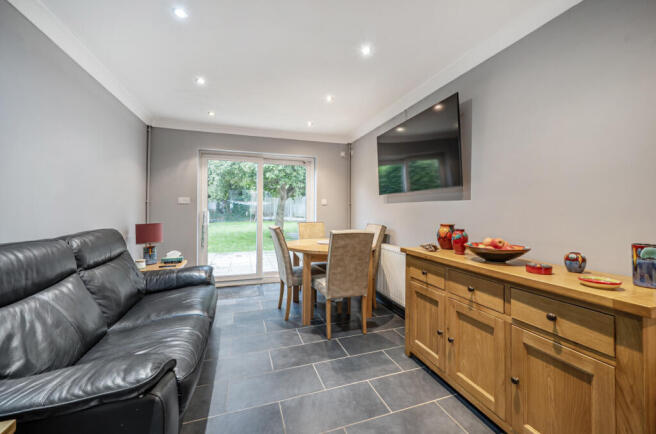 1357532-16-68d2cf...