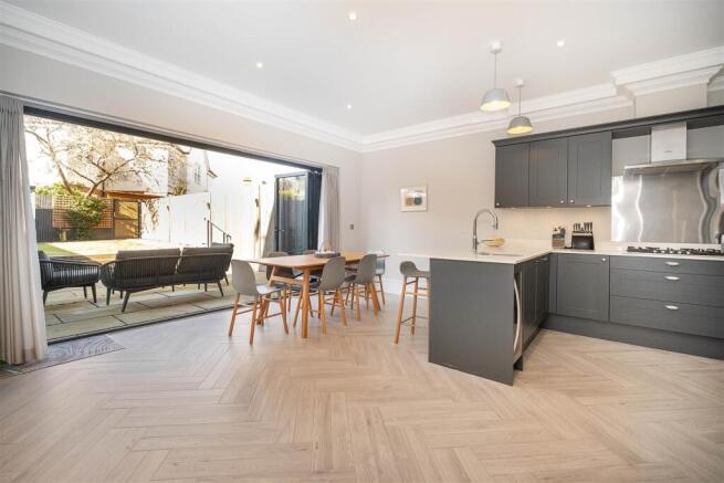 3-walsingham-terrace-0033 copy.jpg