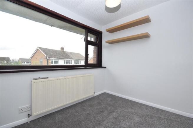 3 bed Town House to rent Image 7