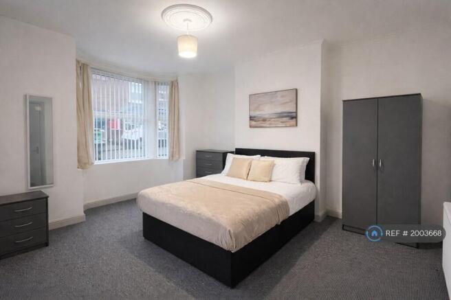 Room a