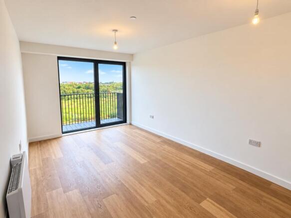 613 living room