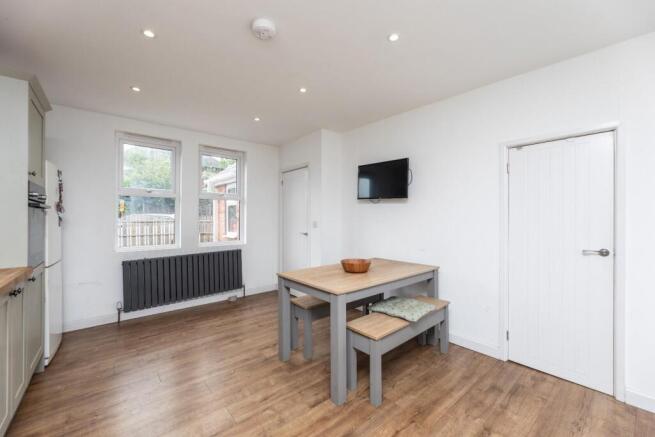 3 bed Detached for sale Image 4