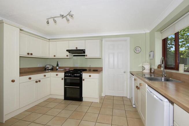 15IvyClose19.jpg