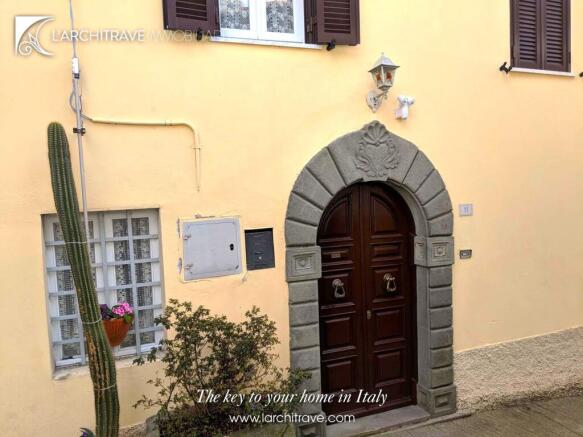 La Lanterna (34).jpg