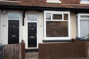1608, Pershore Road, Bournville, Birmingham B30 2NH