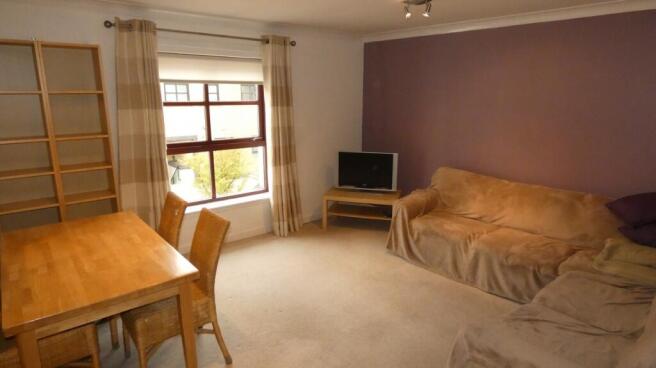 5669-20221003134425-2