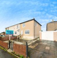 202, Community Road, Orbiston, Bellshill ML4 2AP