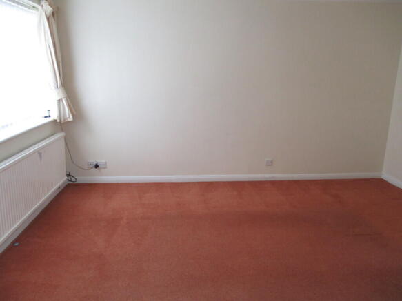 Front Room 