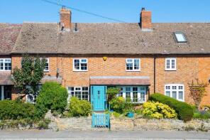 Wilcot, Main Street, Evesham WR11 8LD