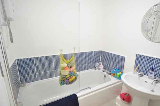 Photo 9