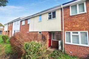 24, Swanholm Gardens, Calcot, Reading RG31 7YB