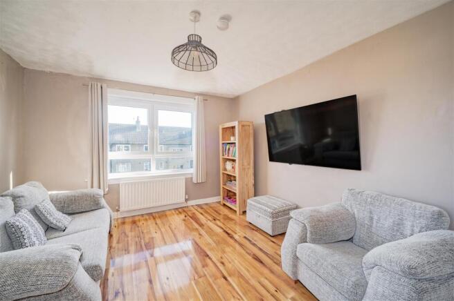 1F Keith Place Dundee-9.JPG