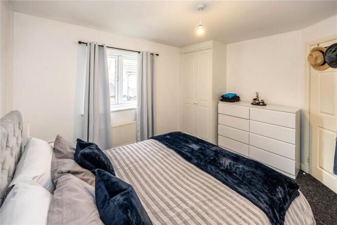 2 bed Apartment for sale Image 7