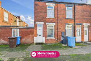 1, Kirkstead Avenue, Hull HU8 8DP