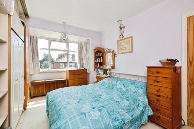 3 bed Semi-Detached for sale Image 8