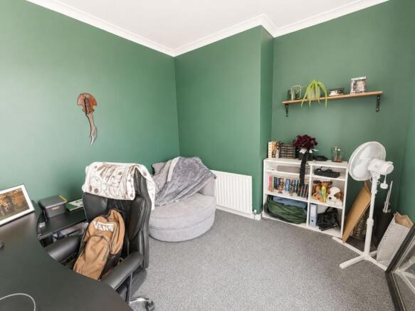 2 bed Terraced for sale Image 10