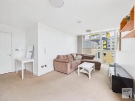 Apartment 6.6, 108 The Design House, High Street, Manchester M4 1HT