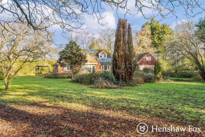 sketch_Ph36_6352078 - Copy.jpg