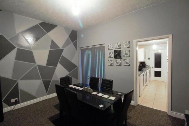 Dining Room.jpg