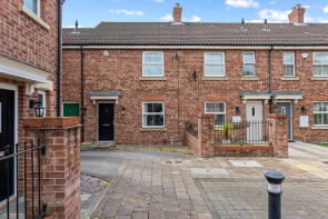 16, Scotsman Drive, Scawthorpe, Doncaster DN5 9JB
