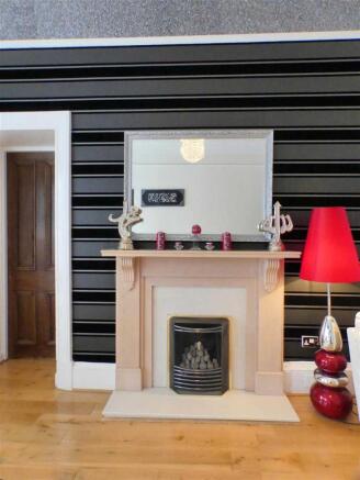 Lounge (2)