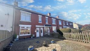 213, Hawthorn Road, Ashington NE63 0QU