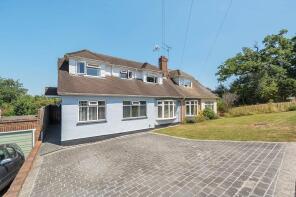 28, Spring Gardens, Rayleigh SS6 7DQ