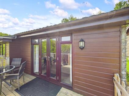 Rectory Road, Combe Martin