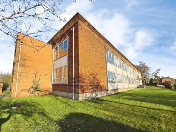 2 T202603181052.jpeg