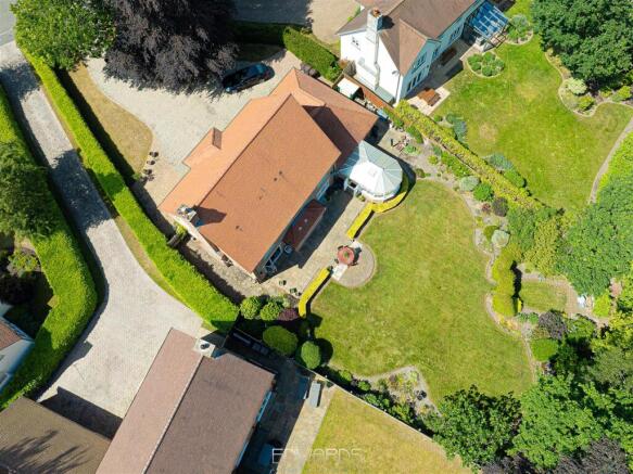 DJI_0783.jpg