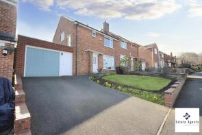 47, Carter Knowle Avenue, Sheffield S11 9FT