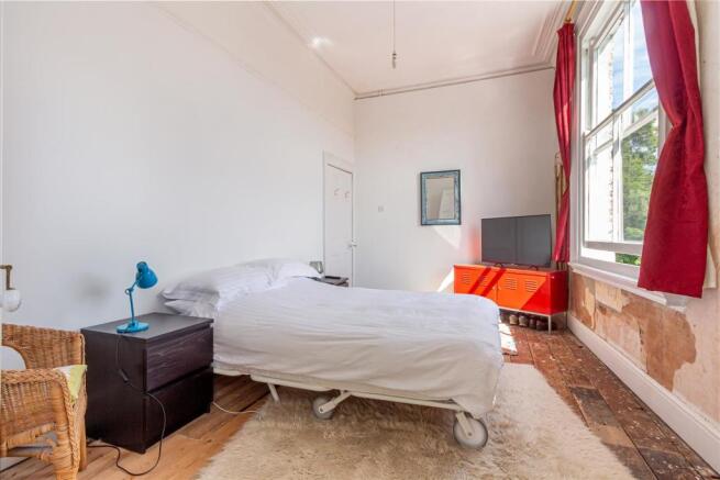 Bedroom-1-1.jpg