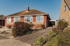 15, Freeman's Close, Whitstable CT5 4BB