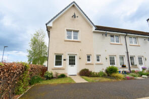 19, Thistle Road, Dingwall IV7 8FG