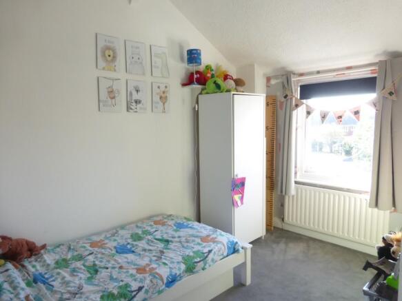 Photo 7