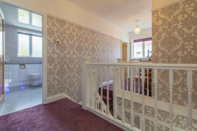 27 Avondale Avenue (16 of 33)