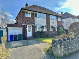 45, Swaledale Road, Sheffield S7 2BZ