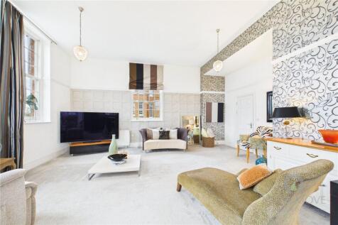 South Meadow Road, St Crispins, Northampton, Northamptonshire, NN5