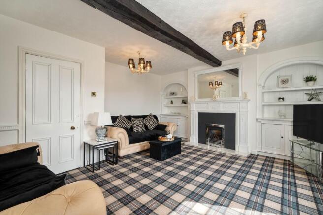4 bed Detached for sale Image 11