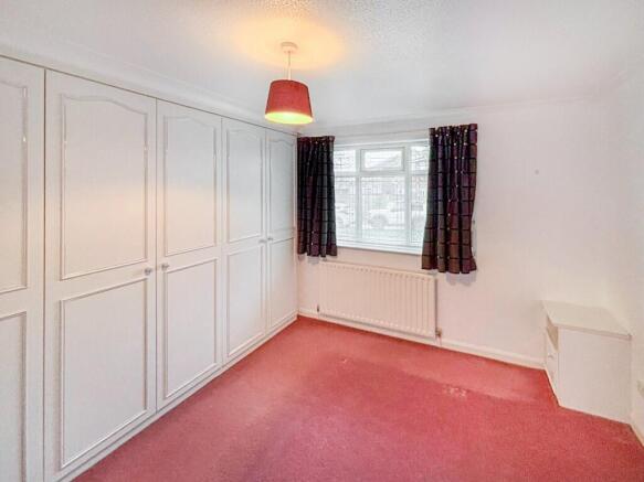 3 bed Bungalow for sale Image 6