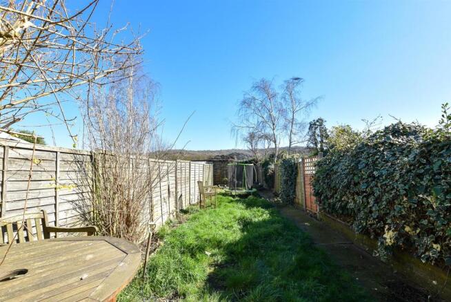 # Rear Garden.jpg