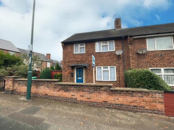 AE771058-9EA3-4EFF-BC17-66F956C9110C