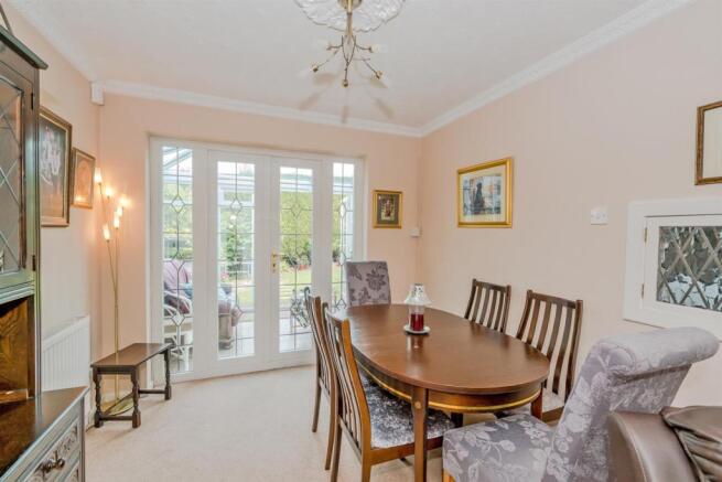 Kensington Place, Cannock, WS12?3XU (1 of 39).jpg
